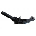 Διακοπτης Λεβιες Φωτων Φλας orig.84140-0K051 Για Toyota Prius 2008+ Highlander 2007+ Camry 2006+ - 1 τεμ.