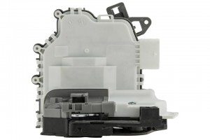 Audi A1 11>/A4 07>/A5 08>/A6 11>/A7 Sportback /A8 10> Ηλεκτρομαγνητικη Κλειδαρια Εμπρος Δεξια