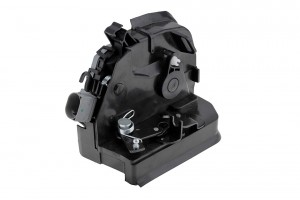 Bmw X5 E53 2001-2006 Ηλεκτρομαγνητικη Κλειδαρια Πισω Αριστερα orig.51228402601