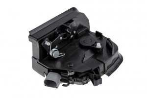 Bmw X5 E53 2001-2006 Ηλεκτρομαγνητικη Κλειδαρια Πισω Δεξια orig.51228402602