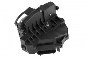 Ford Focus Iii 2010+ / Kuga 2013+ Ηλεκτρομαγνητικη Κλειδαρια Εμπρος Δεξια orig.BM5A-A21812-AH