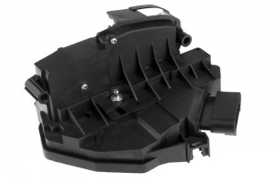 Ford Focus Iii 2010+ / Kuga 2013+ Ηλεκτρομαγνητικη Κλειδαρια Εμπρος Αριστερα orig.BM5A-A26413-AH