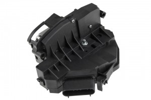 Ford Focus Iii 2010+ / Kuga 2013+ / Mondeo V 2014+ Ηλεκτρομαγνητικη Κλειδαρια Πισω Δεξια orig.BM5A-A26412-AH