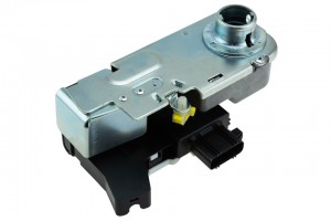 Ford Transit 2000-2014 Ηλεκτρομαγνητικη Κλειδαρια Εμπρος Αριστερα orig.YC1A-V21813-BV