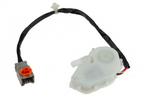 Ηλεκτρομαγνητικη Κλειδαρια Για Honda CR-V 1995-2001 Εμπρος Αριστερα orig.72155-S03-J11