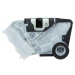 Honda CR-V 2012+ / Accord 2012+ Ηλεκτρομαγνητικη Κλειδαρια Εμπρος Αριστερα orig.72150-T0A-A02