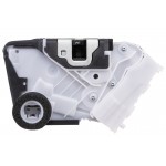Honda CR-V 2012 / Accord 2012+ Ηλεκτρομαγνητικη Κλειδαρια Εμπρος Δεξια orig.72110-T0A-A12