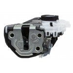 Honda CR-V 2012+ / Accord 2012+ Ηλεκτρομαγνητικη Κλειδαρια Πισω Αριστερα orig.72650-T0A-A11