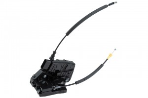 Hyundai I30 2016+ Ηλεκτρομαγνητικη Κλειδαρια Εμπρος Αριστερα orig.81310-G3040