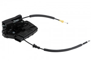 Hyundai I30 2016+ Ηλεκτρομαγνητικη Κλειδαρια Εμπρος Δεξια orig.81320-G3050