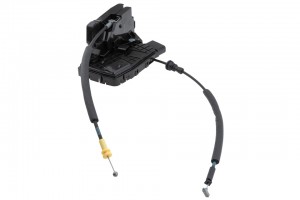 Hyundai I30 2016+ Ηλεκτρομαγνητικη Κλειδαρια Πισω Αριστερα orig.81410-G3010