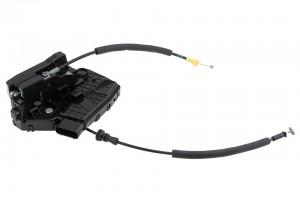 Hyundai I30 2016+ Ηλεκτρομαγνητικη Κλειδαρια Πισω Δεξια orig.81420-G3010