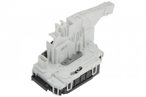 Mercedes Sprinter 2006+ / Vw Crafter 2006+ Ηλεκτρομαγνητικη Κλειδαρια Εμπρος Δεξια orig.9067201735