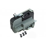 Ηλεκτρομαγνητικη Κλειδαρια Για Citroen Berlingo 1996-2008 / Partner 1996-2008 Εμπρος Αριστερα orig.9135.P1 Nty - 1 τεμ.