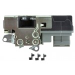 Ηλεκτρομαγνητικη Κλειδαρια Για Citroen Berlingo 1996-2008 / Partner 1996-2008 Εμπρος Αριστερα orig.9135.P1 Nty - 1 τεμ.