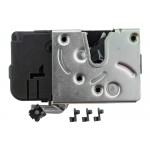Ηλεκτρομαγνητικη Κλειδαρια Για Citroen Berlingo 1996-2008 / Partner 1996-2008 Εμπρος Αριστερα orig.9135.P1 Nty - 1 τεμ.