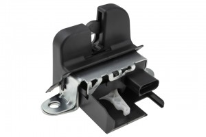 Ηλεκτρομαγνητικη Κλειδαρια Για Audi A1 19>/VW Golf Viii 19>/POLO 18>/T-CROSS 19>/ Πορτ Παγκαζ