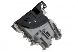 Audi A1/A4/A5/A6/A7/A8/Q3/Q5/Q7 06 >11 Ηλεκτρομαγνητικη Κλειδαρια Πισω Δεξια orig.8K0839016C