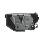 Ηλεκτρομαγνητικη Κλειδαρια Για Bmw E81/E87/E90/E60/X3 E83/X5 E70 Εμπρος Αριστερα orig.51217167071