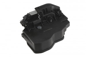 Bmw E81/E87/E90/E60/X3 E83/X5 E70/X6 E71/E72 Ηλεκτρομαγνητικη Κλειδαρια Εμπρος Δεξ orig.51217167074