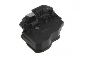 Bmw E90/E91/F30/F31/E60/F07/F10/F11/E65/E66 Ηλεκτρομαγνητικη Κλειδαρια Πισω Δεξια orig.51217202148