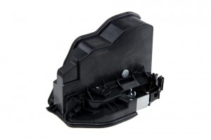 Bmw E87/E90/E91/E60/E61/X1 E84/X3 E83 Ηλεκτρομαγνητικη Κλειδαρια Πισω Δεξια orig.51227060296