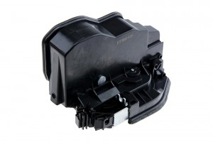 Bmw E60/E61/X1 E84/X3 E83/X5 E70 Ηλεκτρομαγνητικη Κλειδαρια Εμπρος Αριστερα orig.51217229461