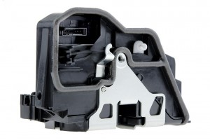 Bmw E90/E91/E60/E61/X1 E84/X3 E83/X5 E70 Ηλεκτρομαγνητικη Κλειδαρια Εμπρος Δεξια orig.51217229458