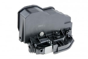 Bmw E90/E91/E60/E61/X1 E84/X3 E83 Ηλεκτρομαγνητικη Κλειδαρια Πισω Αριστερα orig.51227229459