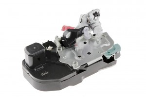 Jeep Grand Cherokee 1999-2004 Ηλεκτρομαγνητικη Κλειδαρια Πισω Δεξια orig.55135620AB