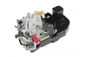 Jeep Grand Cherokee 2005-2010 Ηλεκτρομαγνητικη Κλειδαρια Πισω Αριστερα orig.55113375AC