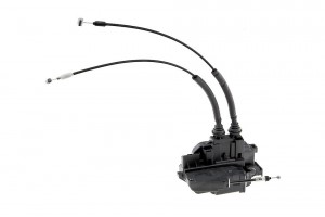 Ηλεκτρομαγνητικη Κλειδαρια Για Hyundai I30 2007+ Εμπρος Αριστερα orig.81310-2L020