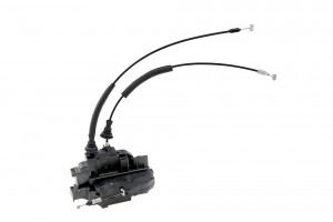 Hyundai I30 2007+ Ηλεκτρομαγνητικη Κλειδαρια Εμπρος Δεξια orig.81320-2L020