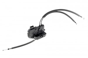 Kia Sportage 2010+ Ηλεκτρομαγνητικη Κλειδαρια Εμπρος Δεξια orig.81320-3W000