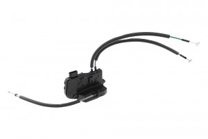 Kia Sportage 2010+ Ηλεκτρομαγνητικη Κλειδαρια Πισω Δεξια orig.81420-3W000