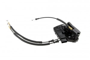 Kia Sportage 2015+ Ηλεκτρομαγνητικη Κλειδαρια Εμπρος Αριστερα orig.81310-D9010