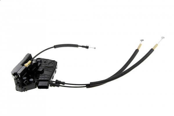 Kia Sportage 2015+ Ηλεκτρομαγνητικη Κλειδαρια Εμπρος Δεξια orig.81320-D9000
