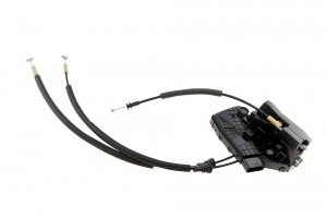 Kia Sportage 2015+ Ηλεκτρομαγνητικη Κλειδαρια Πισω Αριστερα orig.81410-D9000