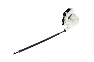 Mercedes C Klas W204 2007+ / E Klas W212 2009+ Ηλεκτρομαγνητικη Κλειδαρια Εμπρος Δεξια orig.2047201835