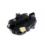 Ηλεκτρομαγνητικη Κλειδαρια Για Opel Astra J 2009+ / Insignia 2008+ 4PINS Πισω Αριστερα orig.13579557
