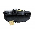 Ηλεκτρομαγνητικη Κλειδαρια Για Opel Astra J 2009+ / Insignia 2008+ 4PINS Πισω Αριστερα orig.13579557