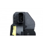Ηλεκτρομαγνητικη Κλειδαρια Για Opel Astra J 2009+ / Insignia 2008+ 4PINS Πισω Αριστερα orig.13579557