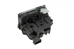 Ηλεκτρομαγνητικη Κλειδαρια Για Opel Corsa D 2006+ Πισω Αριστερα orig.13258265