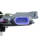 Skoda Roomster 2011> Ηλεκτρομαγνητικη Κλειδαρια Εμπρος Αριστερη orig.5J1837015A