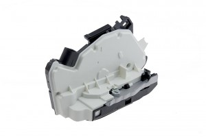 Skoda Citigo 11>/VW Up 11>/SEAT Mii 11> Ηλεκτρομαγνητικη Κλειδαρια Εμπρος Δεξια orig.1S1837016C