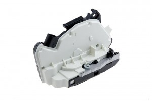 Skoda Citigo 11>/VW Up 11>/SEAT Mii 11> Ηλεκτρομαγνητικη Κλειδαρια Πισω Δεξια orig.1S4839016B