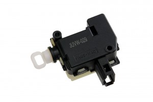 Vw Golf Iv >05/SKODA Octavia >10 Ηλεκτρομαγνητικη Κλειδαρια Πορτ Παγκαζ orig,1M0959781A