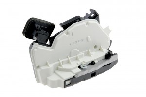 Vw Golf Vii 12>/POLO 09>/SKODA Yeti 09>/SEAT Leon 12> Ηλεκτρομαγνητικη Κλειδαρια Πισω Δεξια