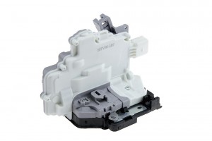 Vw Passat B6 05>/TIGUAN 07> Ηλεκτρομαγνητικη Κλειδαρια Πορτας Πισω Δεξια orig.3C4839016B