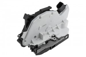 Vw Tiguan 2012> /PASSAT Cc 2012> Ηλεκτρομαγνητικη Κλειδαρια Πισω Αριστερη orig.5N0839015H